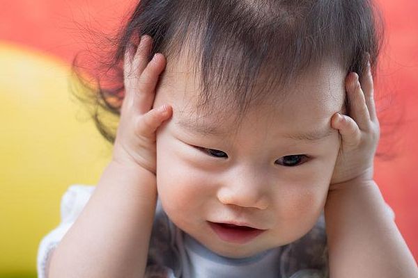 龙马潭有人需要找女人生孩子吗 有人需要找男人生孩子吗