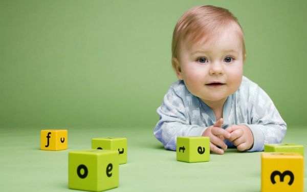 龙马潭龙马潭生子机构代怀,为不育夫妇提供更好的代怀生子选择